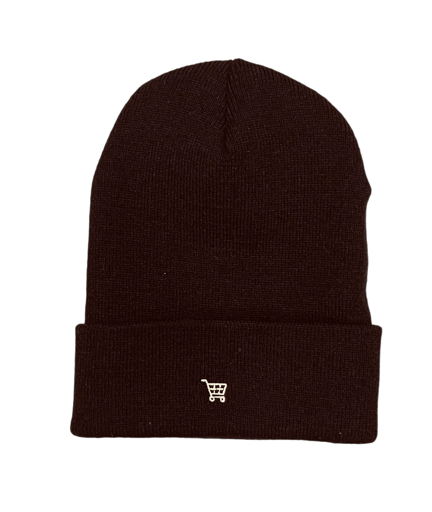🛒 LA CITY BEANIE