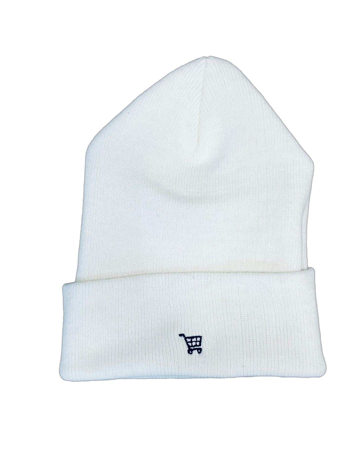 🛒 LA CITY BEANIE