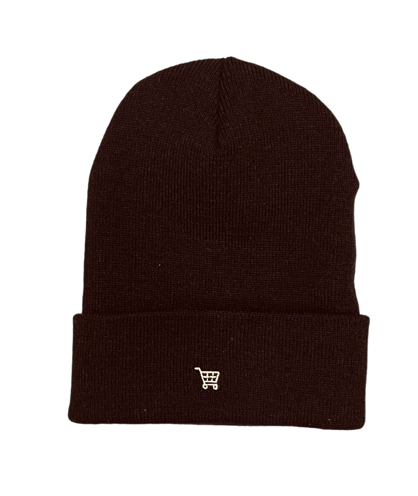 🛒 LA CITY BEANIE